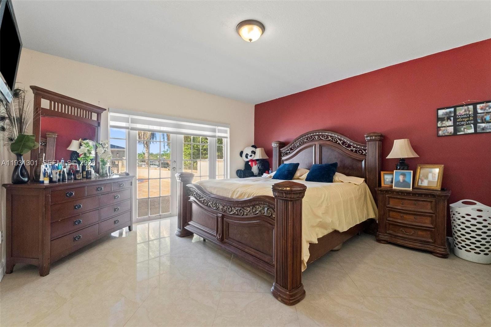 15150 SW 202nd Avenue, Miami, FL 33196 photo 30