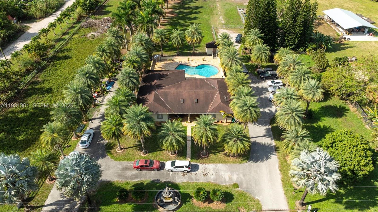 15150 SW 202nd Avenue, Miami, FL 33196 photo 4