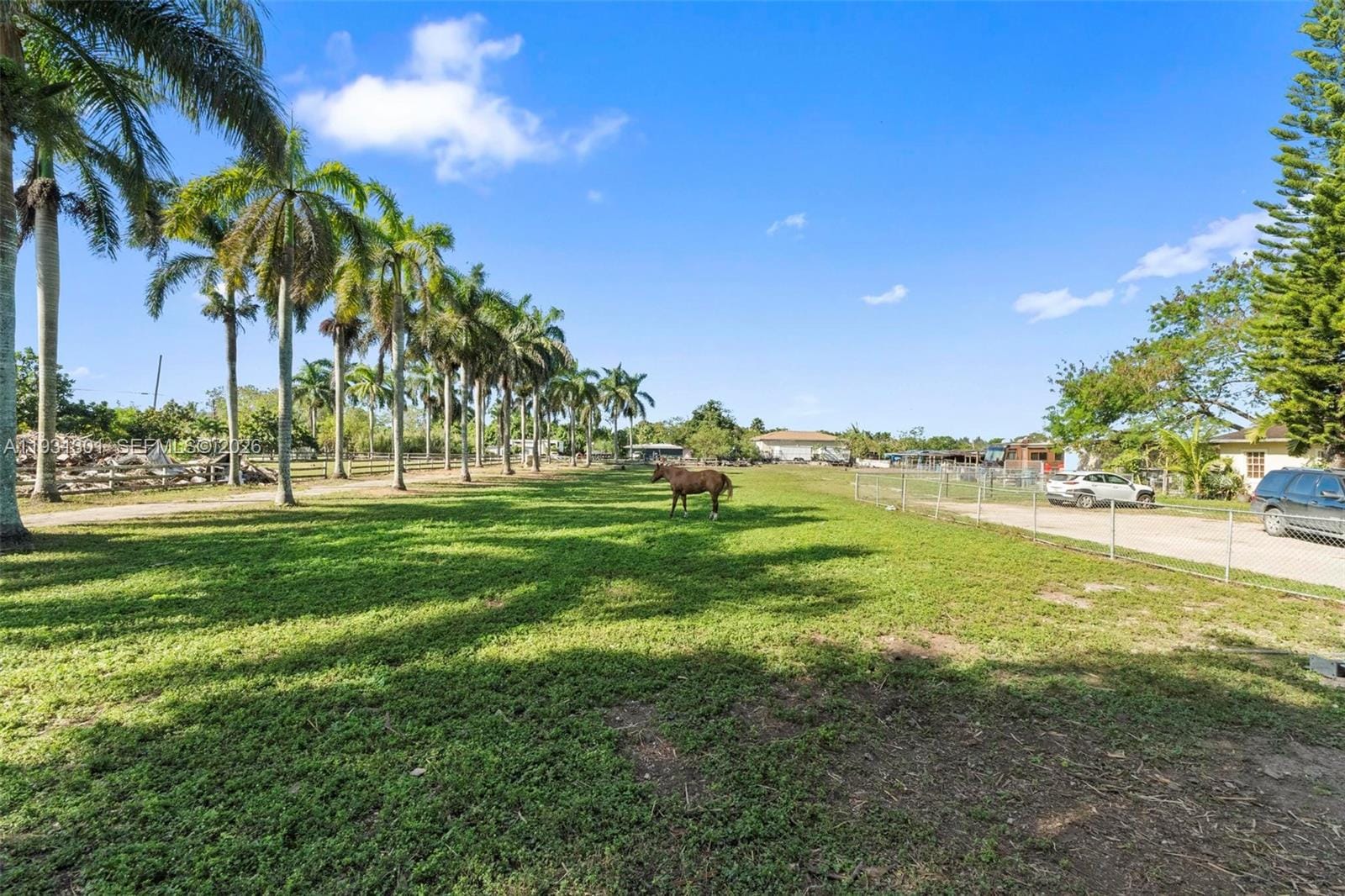 15150 SW 202nd Avenue, Miami, FL 33196 photo 8