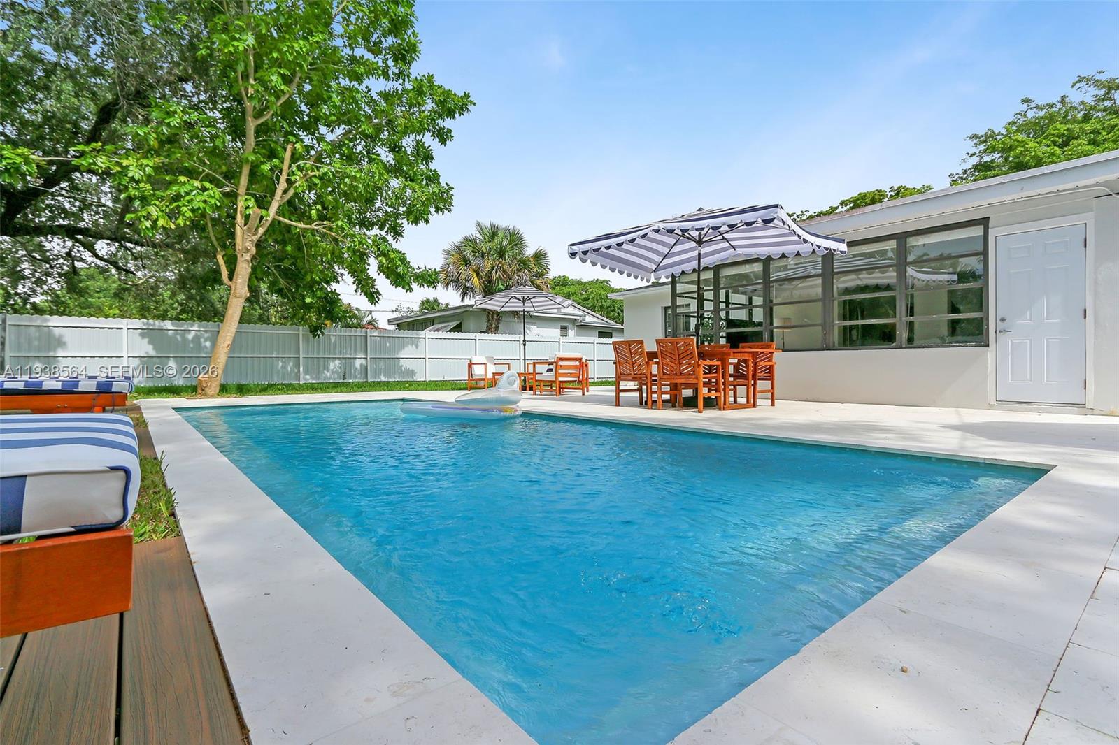 1335 NE 133rd Street, North Miami, FL 33161, North Miami