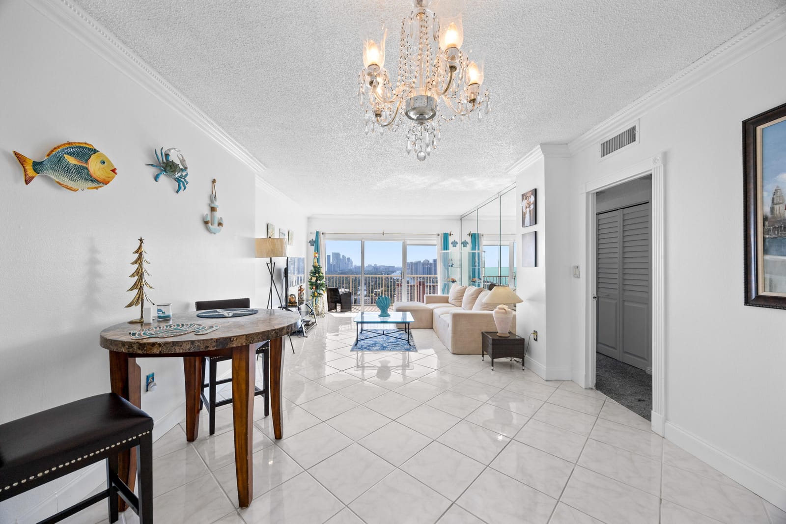 1985 S Ocean Drive Pha — photo 11