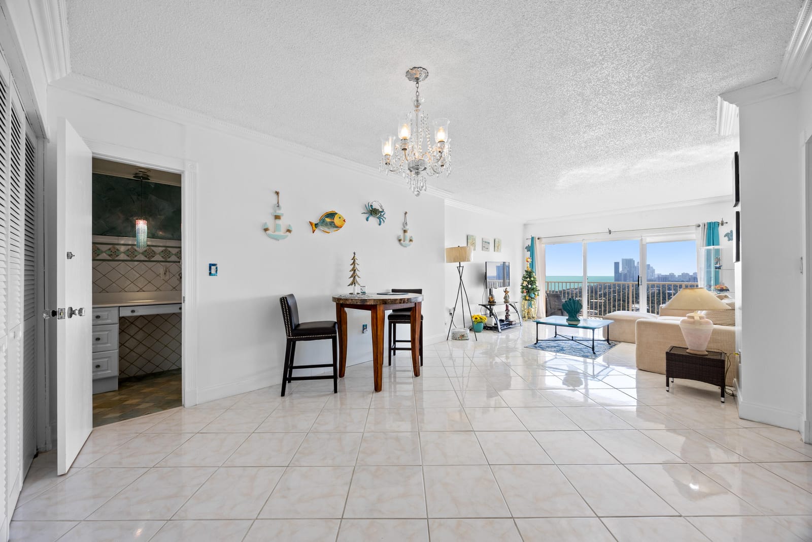 1985 S Ocean Drive Pha — photo 12