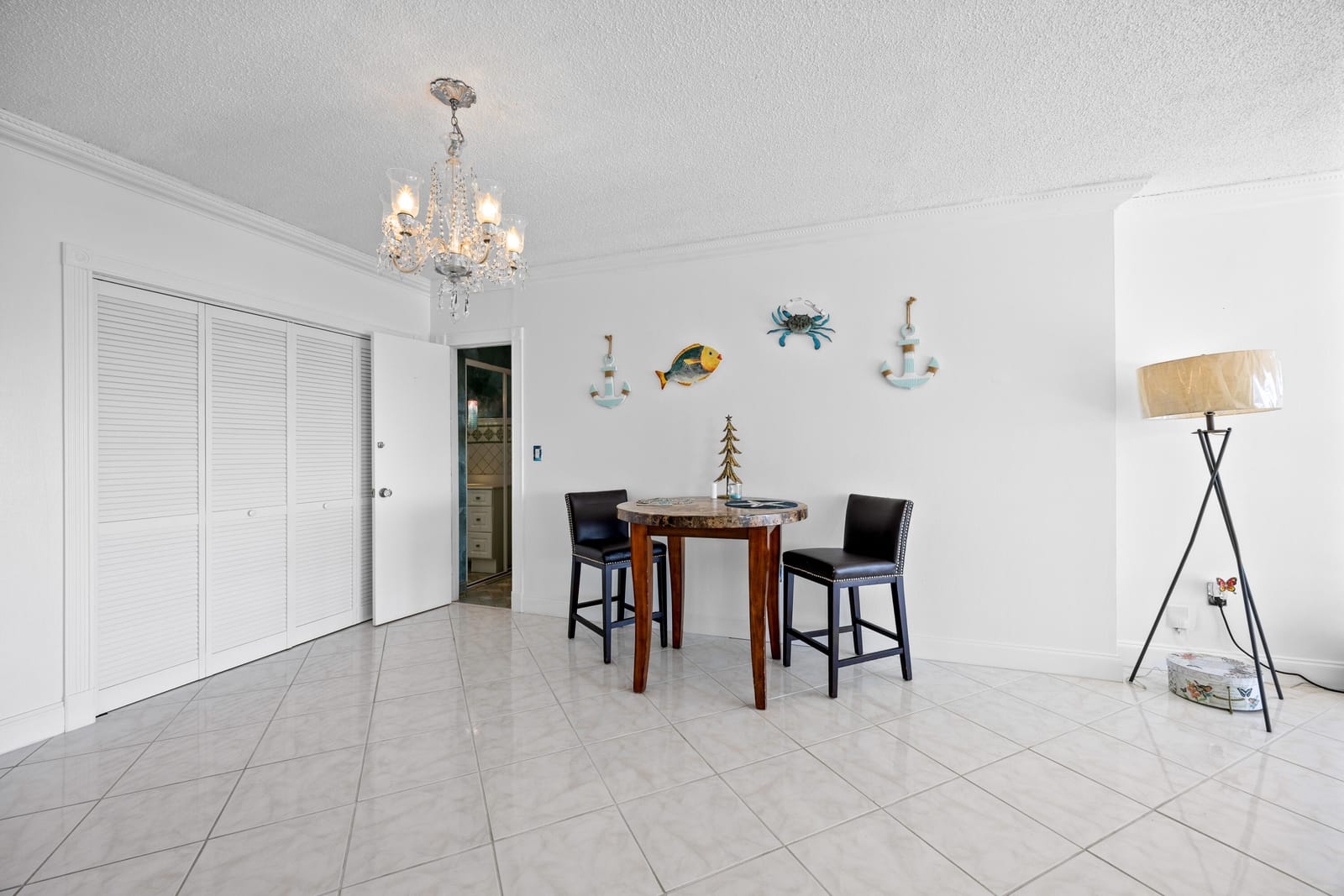 1985 S Ocean Drive Pha, Hallandale Beach, FL 33009 photo 13