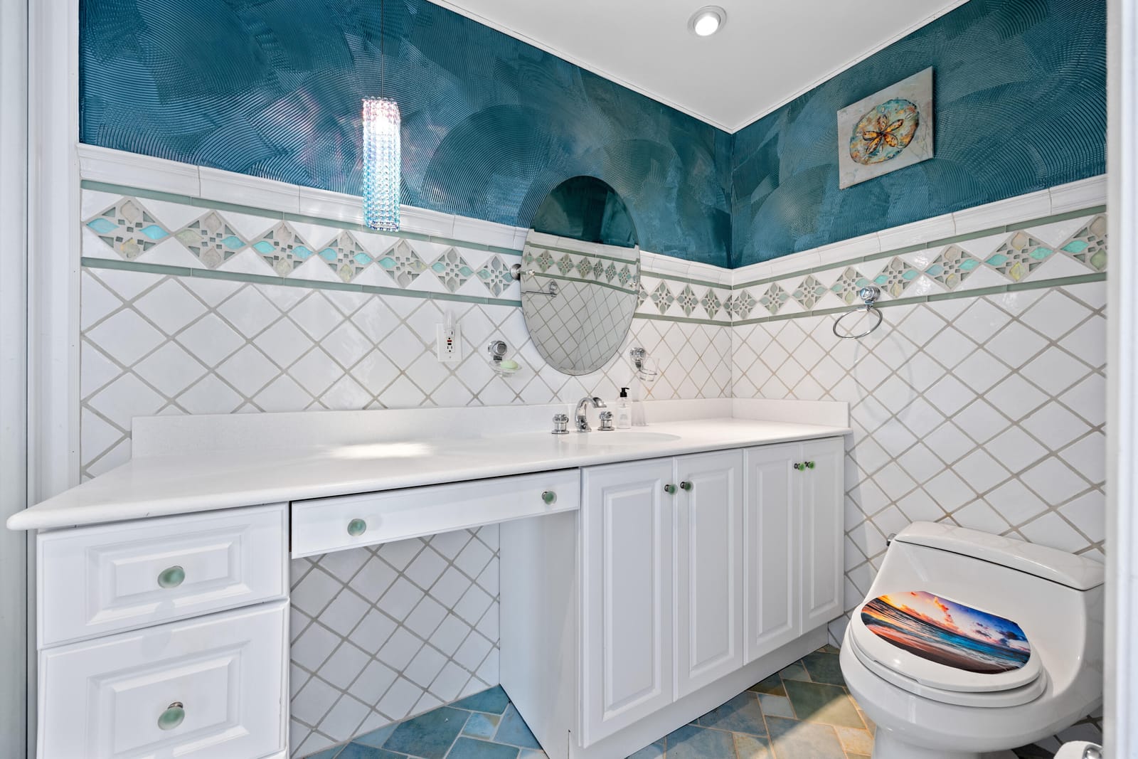 1985 S Ocean Drive Pha, Hallandale Beach, FL 33009 photo 14
