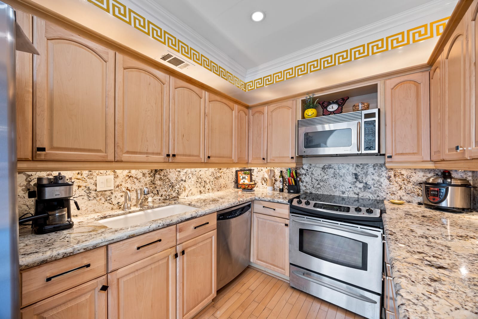 1985 S Ocean Drive Pha, Hallandale Beach, FL 33009 photo 18