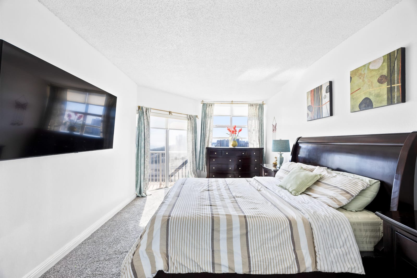 1985 S Ocean Drive Pha, Hallandale Beach, FL 33009 photo 22