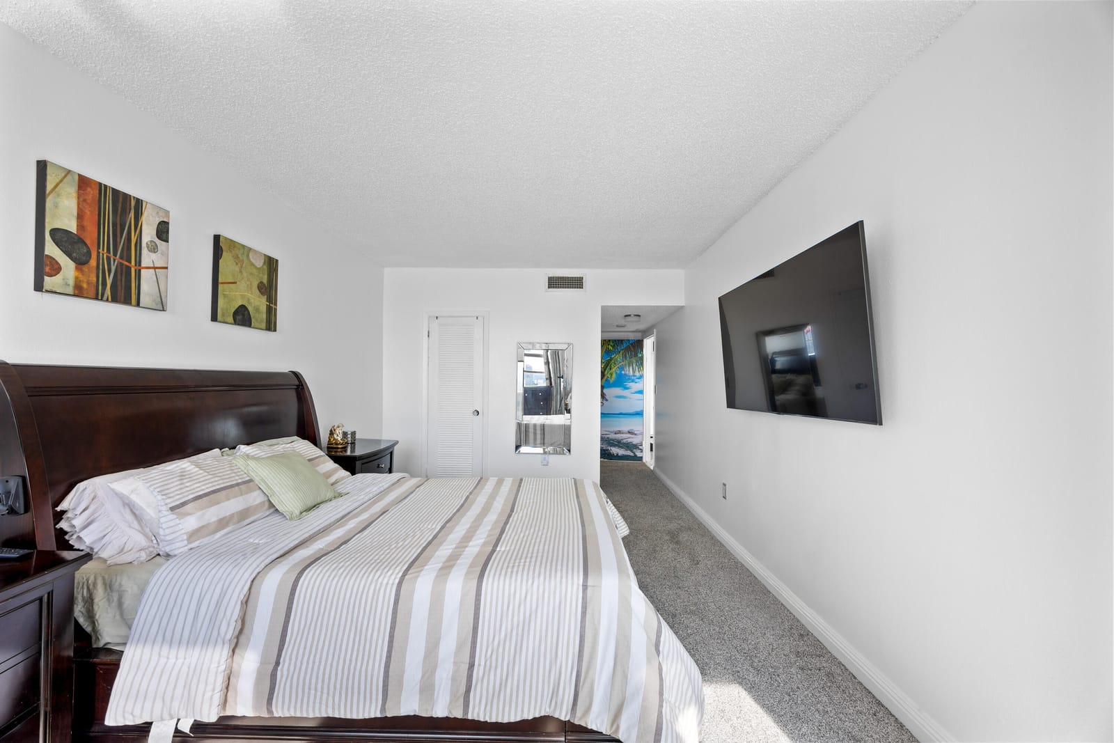 1985 S Ocean Drive Pha, Hallandale Beach, FL 33009 photo 24