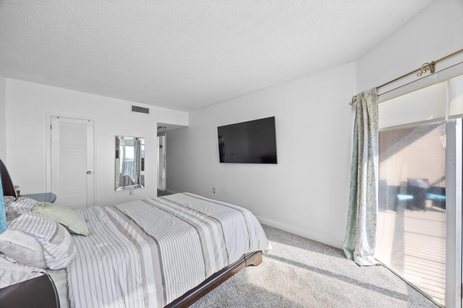 1985 S Ocean Drive Pha, Hallandale Beach, FL 33009 photo 25
