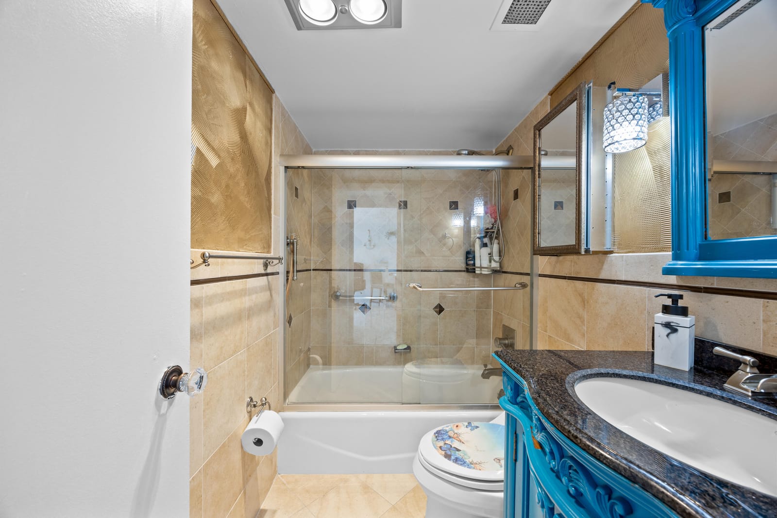 1985 S Ocean Drive Pha, Hallandale Beach, FL 33009 photo 26