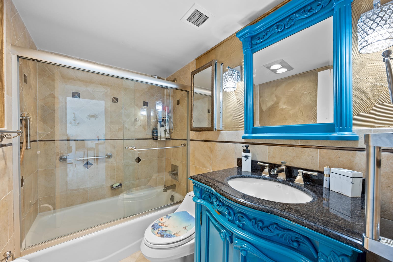 1985 S Ocean Drive Pha, Hallandale Beach, FL 33009 photo 27