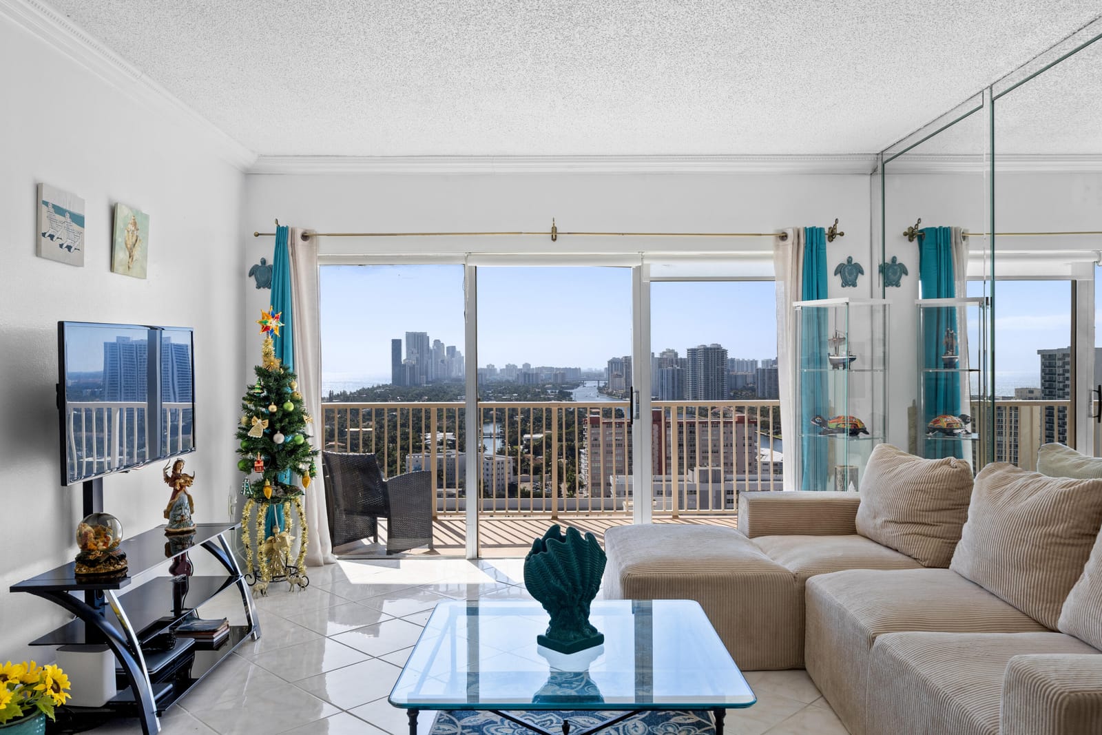 1985 S Ocean Drive Pha — photo 5