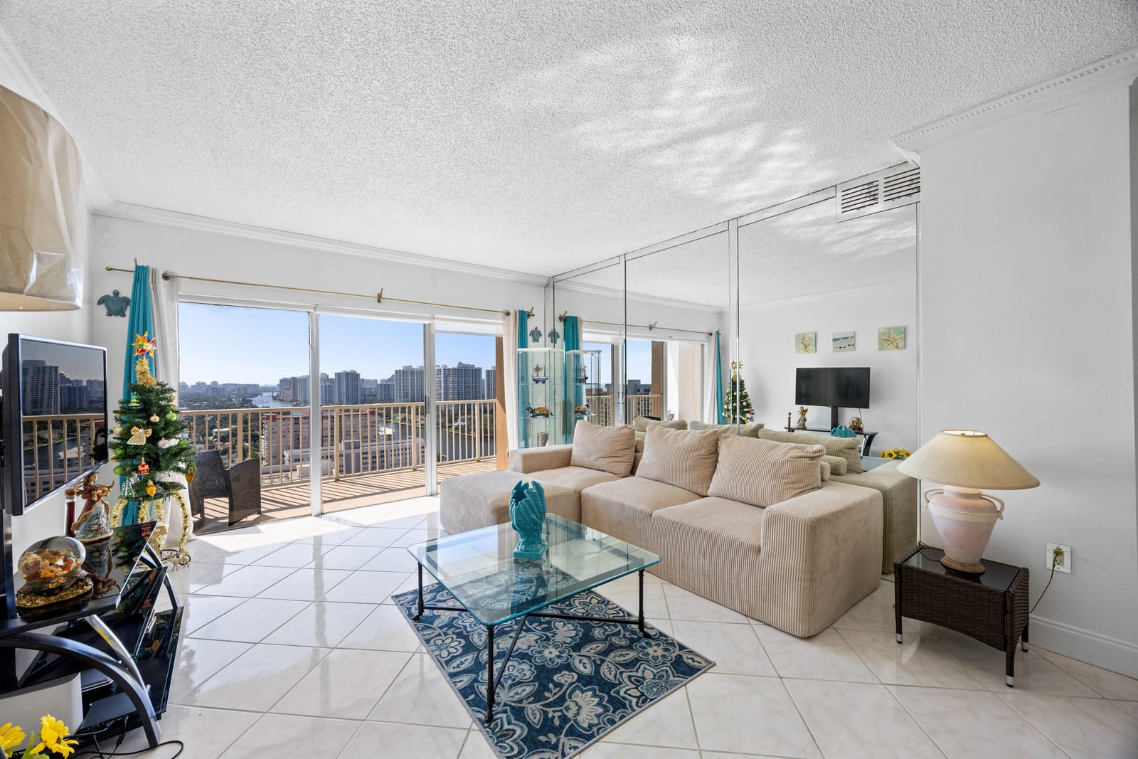 1985 S Ocean Drive Pha — photo 6