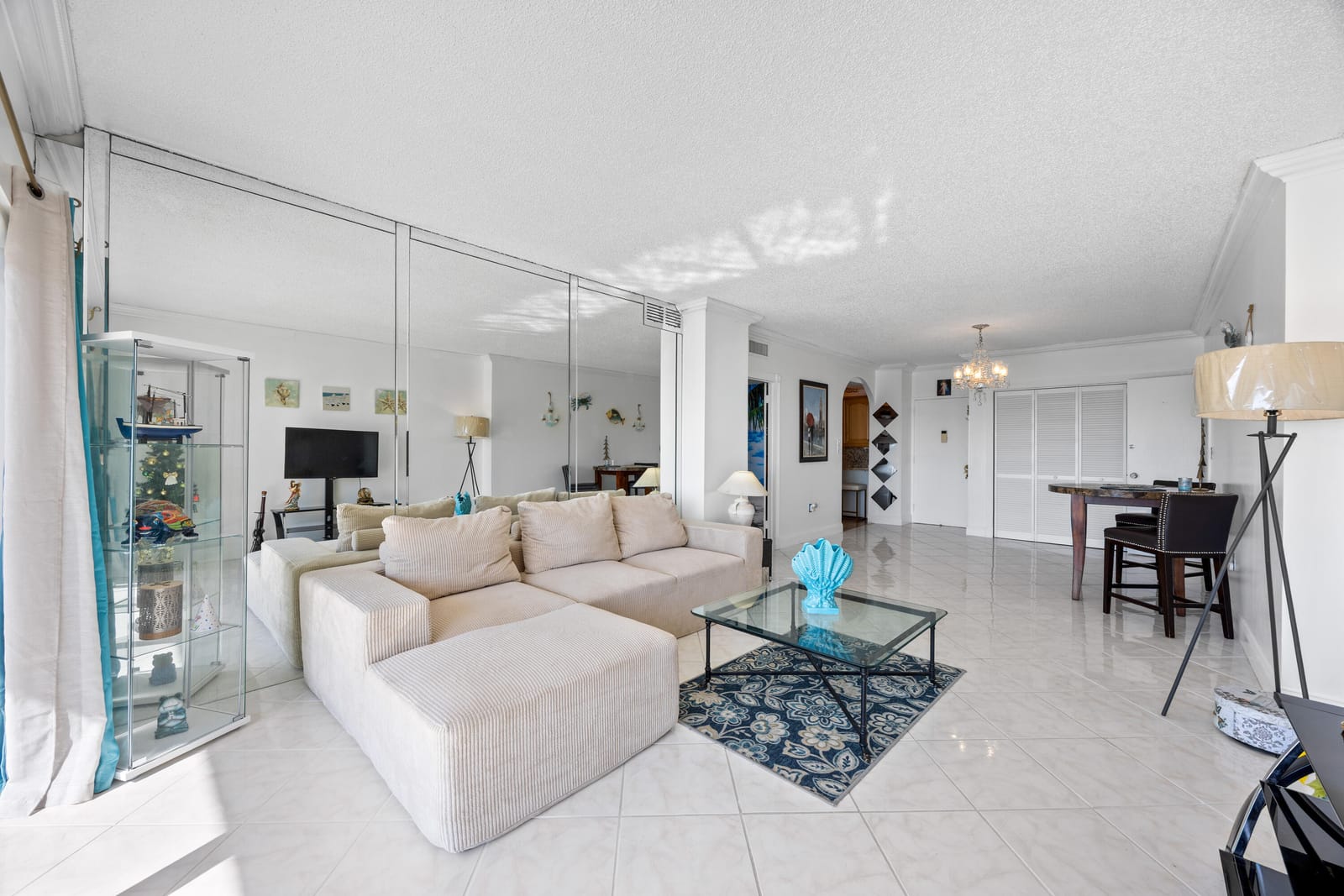 1985 S Ocean Drive Pha — photo 8