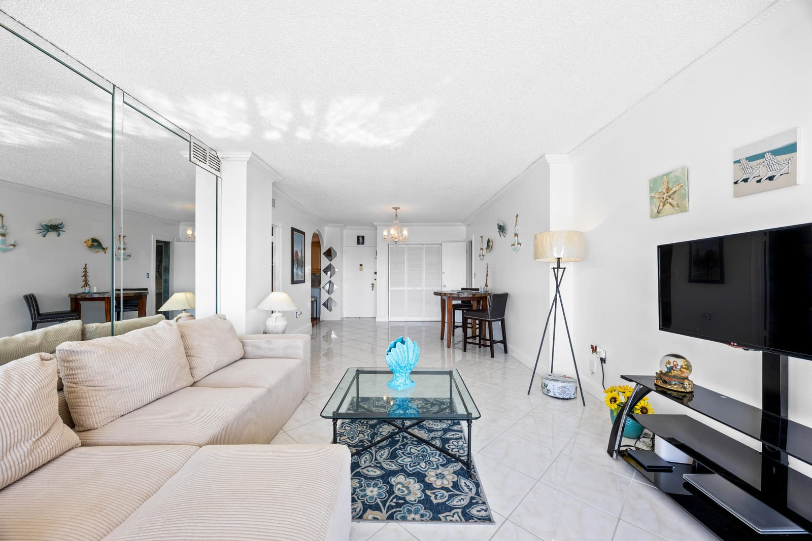 1985 S Ocean Drive Pha — photo 9