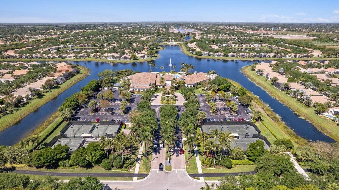 7803 Sundial Harbor Pt., Lake Worth, FL 33467, Lake Worth