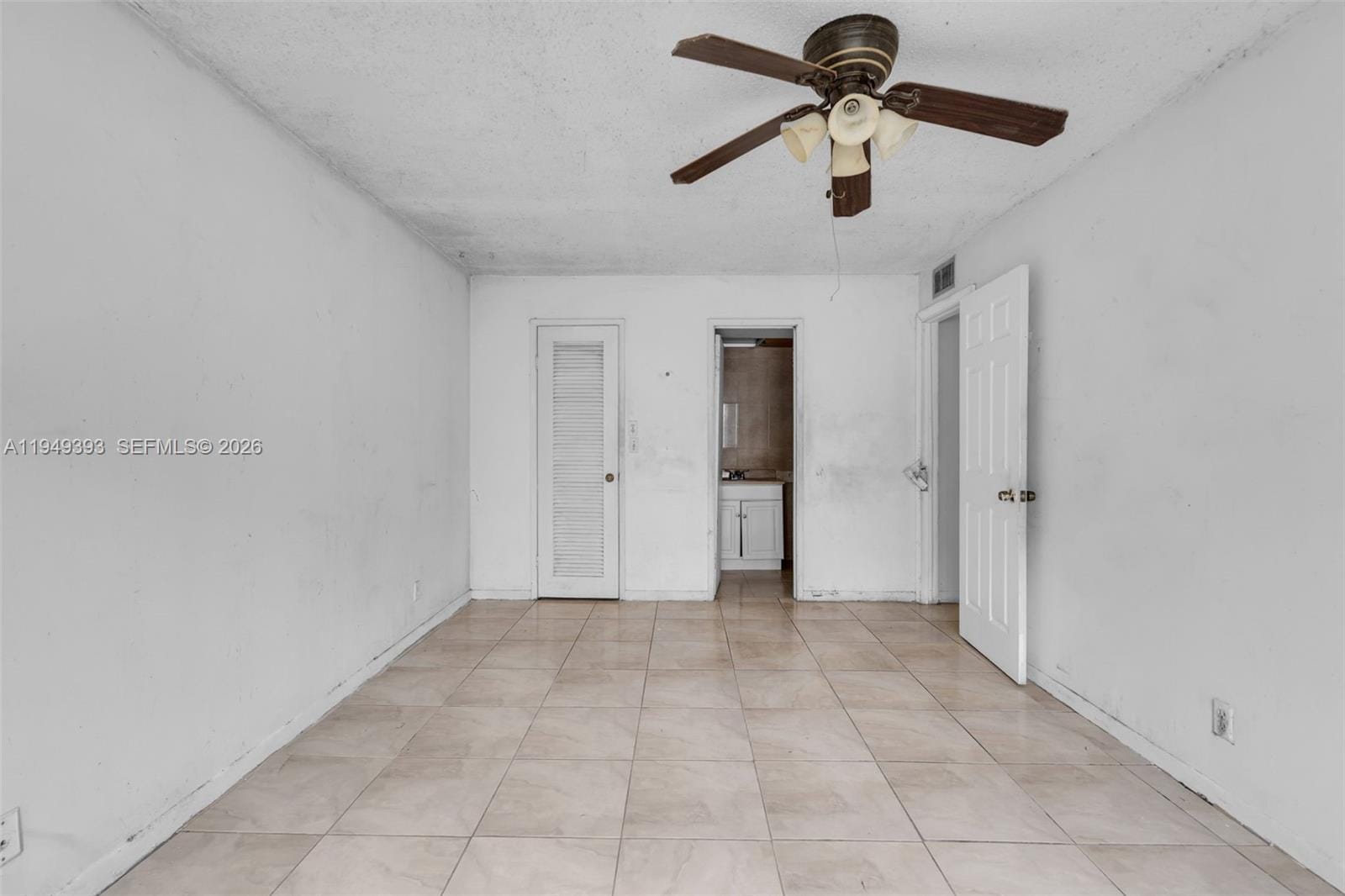 4047 NW 16th Street 107 — photo 11