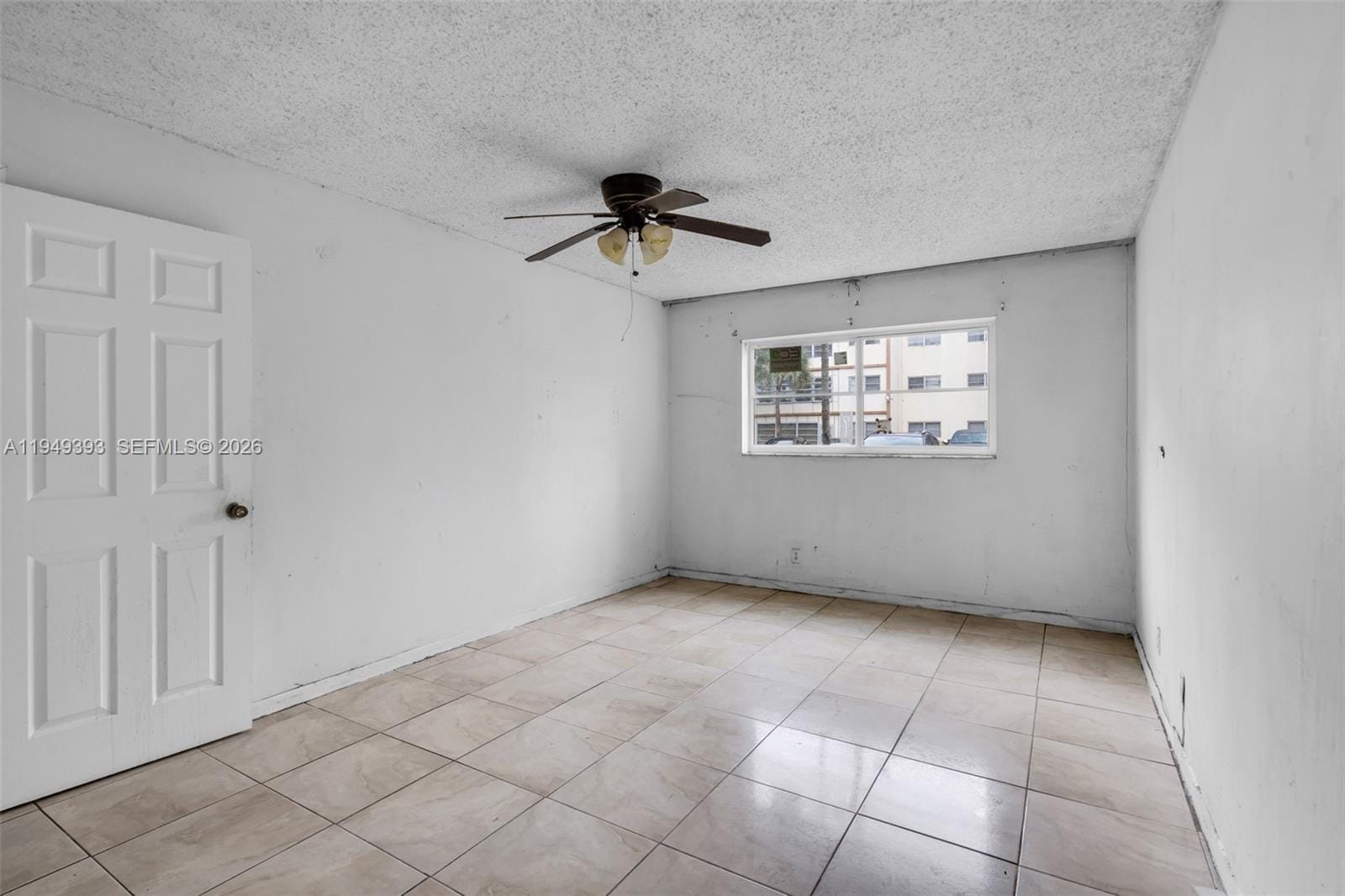 4047 NW 16th Street 107 — photo 12