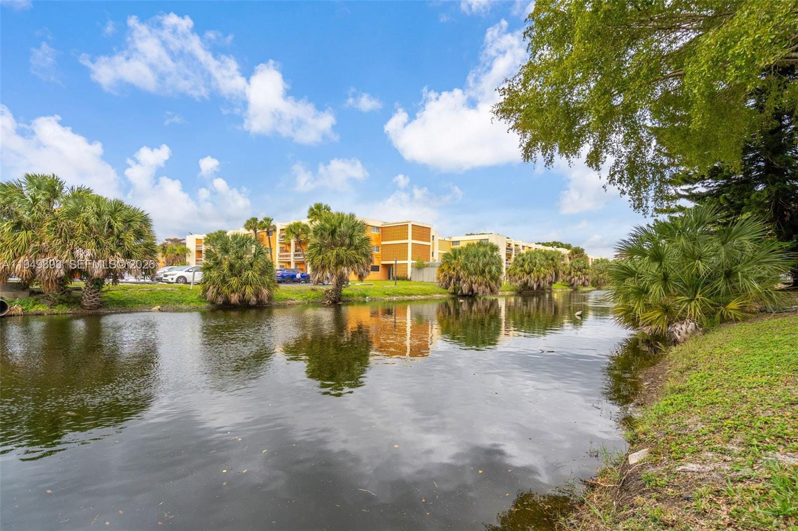 4047 NW 16th Street 107, Lauderhill, FL 33313 photo 15