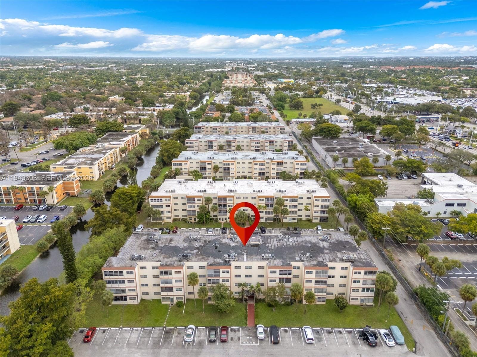 4047 NW 16th Street 107, Lauderhill, FL 33313 photo 16