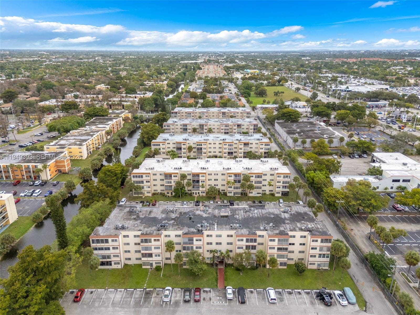 4047 NW 16th Street 107, Lauderhill, FL 33313 photo 17