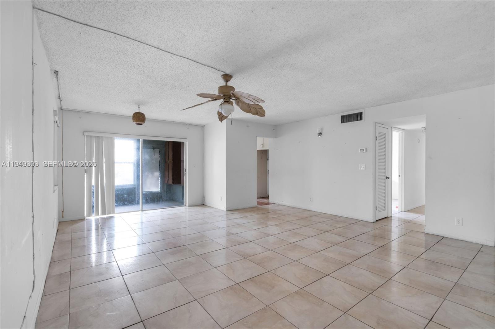 4047 NW 16th Street 107 — photo 3