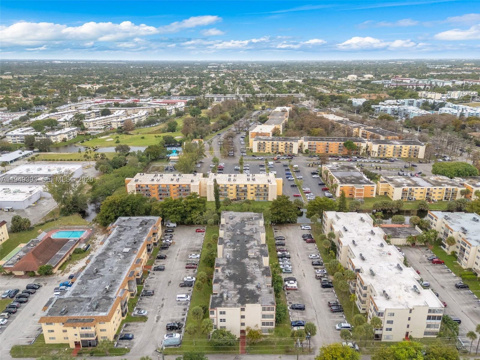 4047 NW 16th Street 107, Lauderhill, FL 33313 photo 21