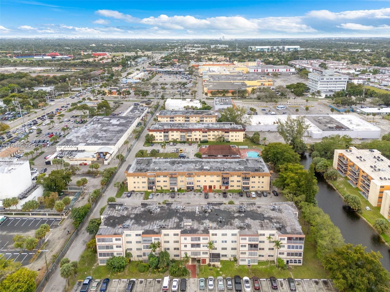 4047 NW 16th Street 107, Lauderhill, FL 33313 photo 23