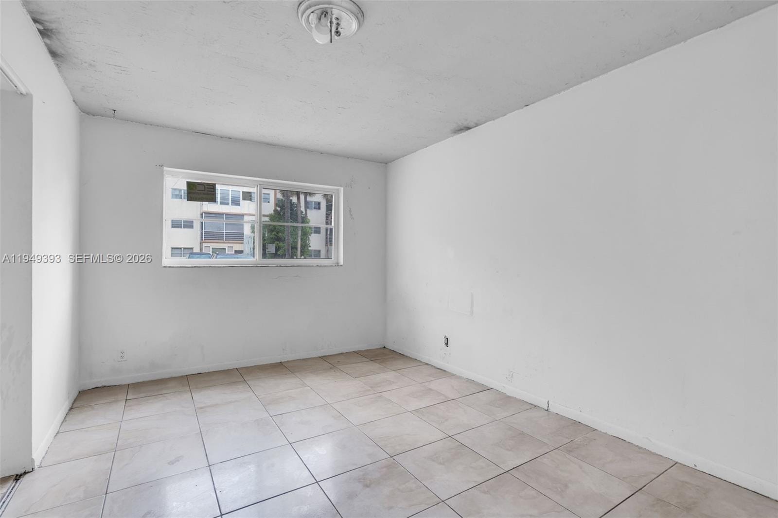 4047 NW 16th Street 107 — photo 8