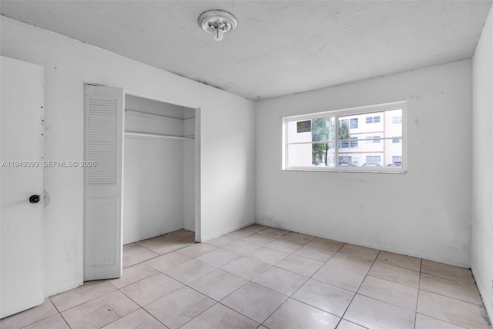 4047 NW 16th Street 107 — photo 9