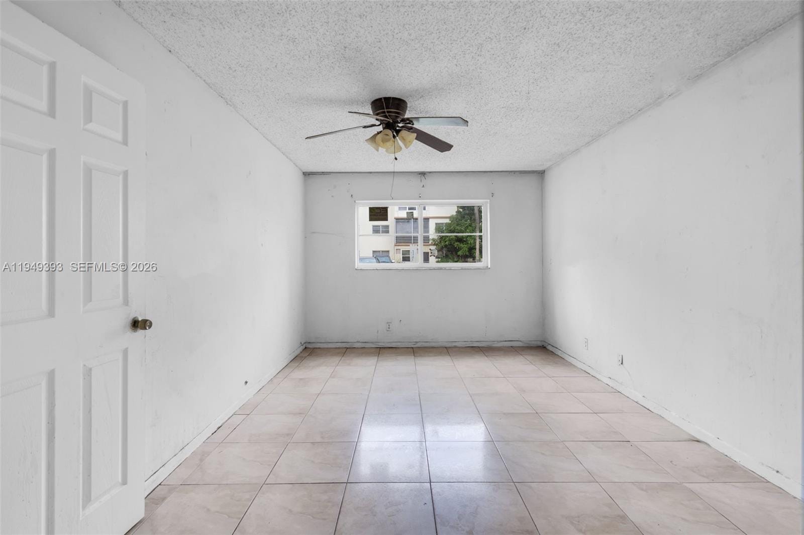 4047 NW 16th Street 107 — photo 10