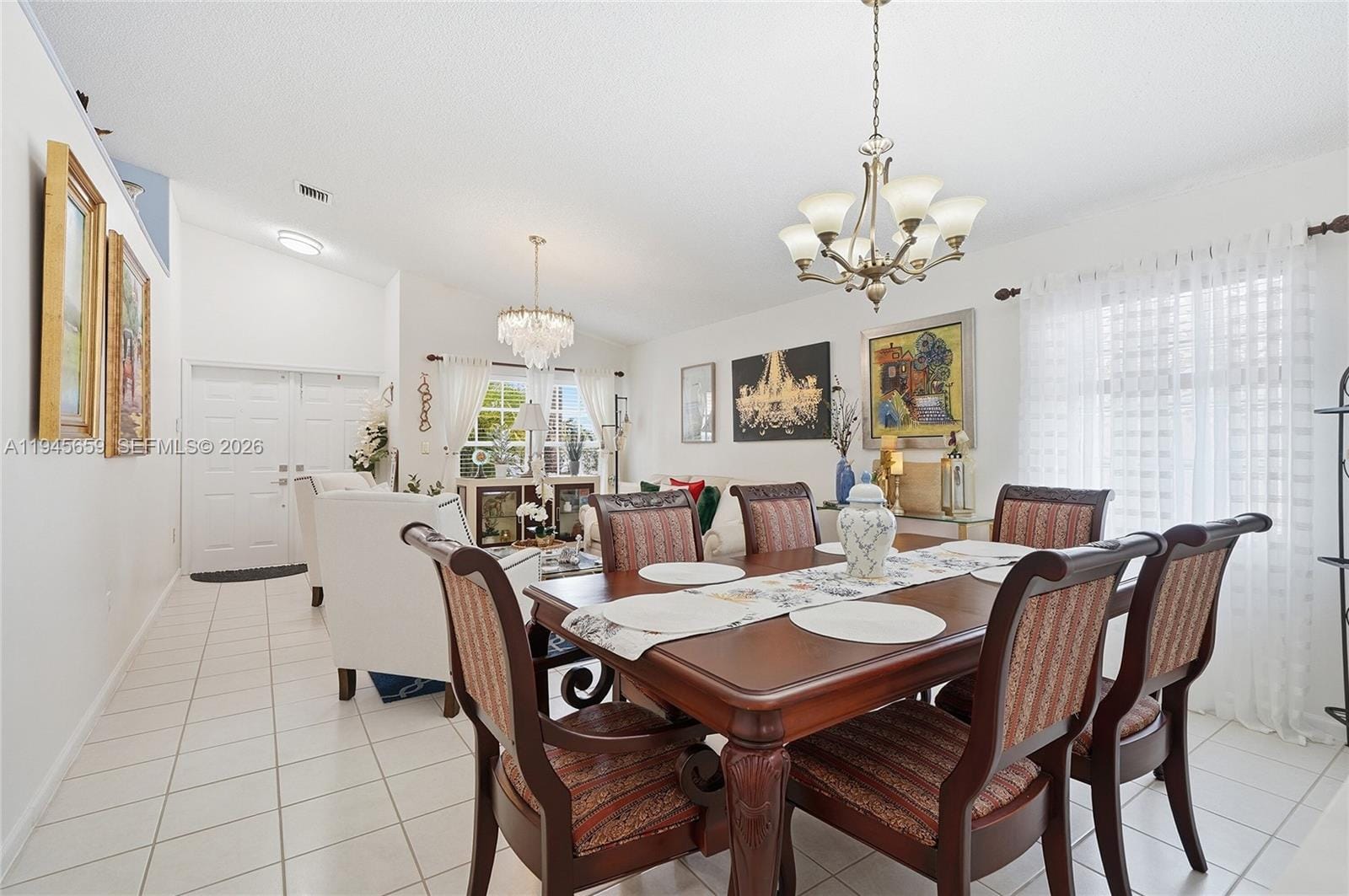 20494 SW 5th Street, Pembroke Pines, FL 33029 photo 11