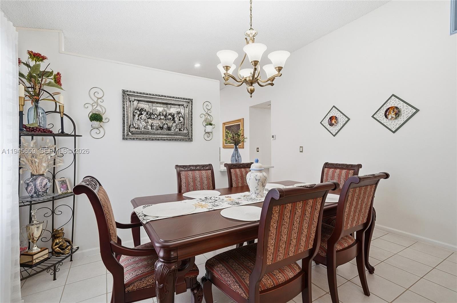 20494 SW 5th Street, Pembroke Pines, FL 33029 photo 12