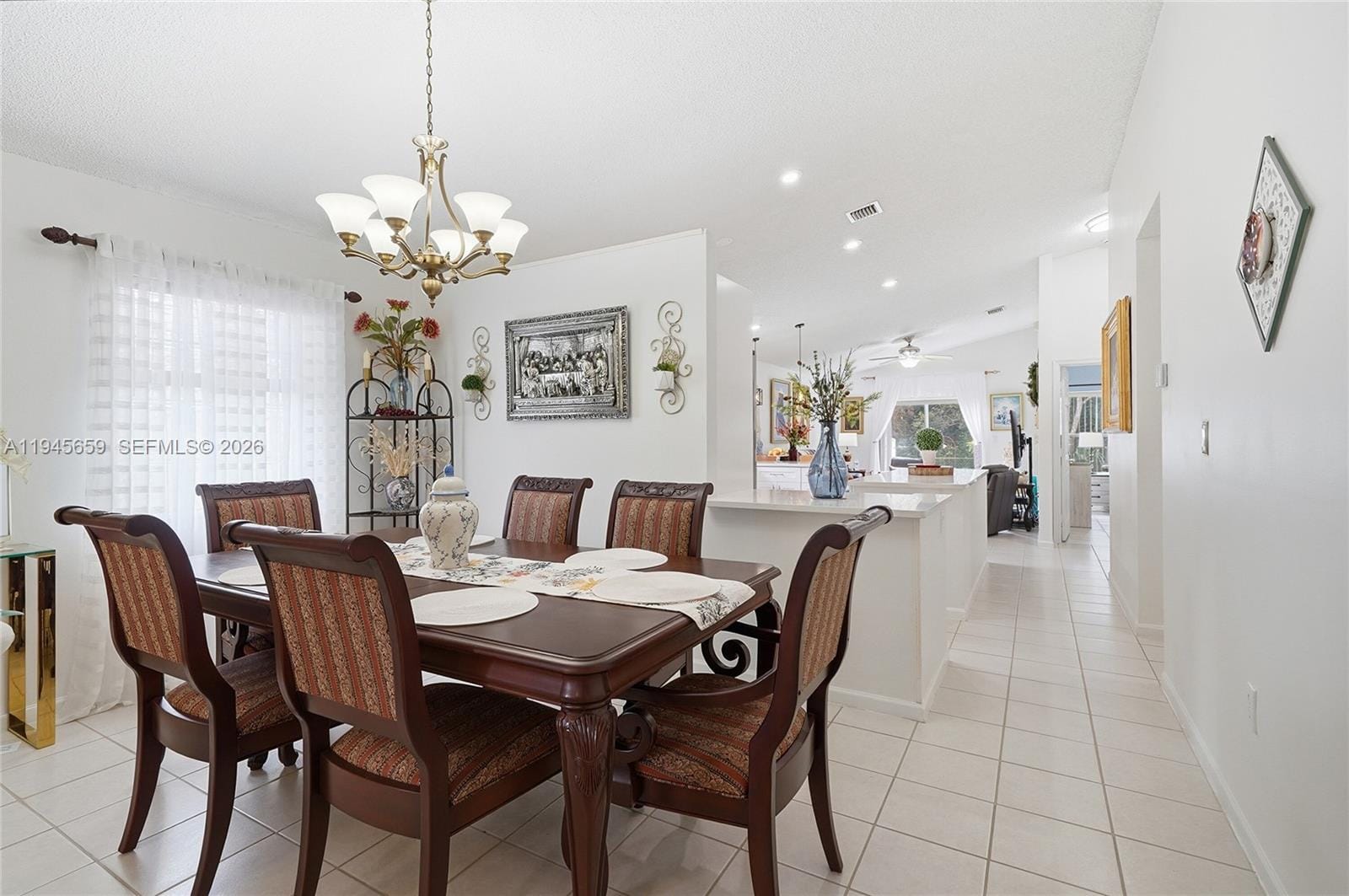 20494 SW 5th Street, Pembroke Pines, FL 33029 photo 13