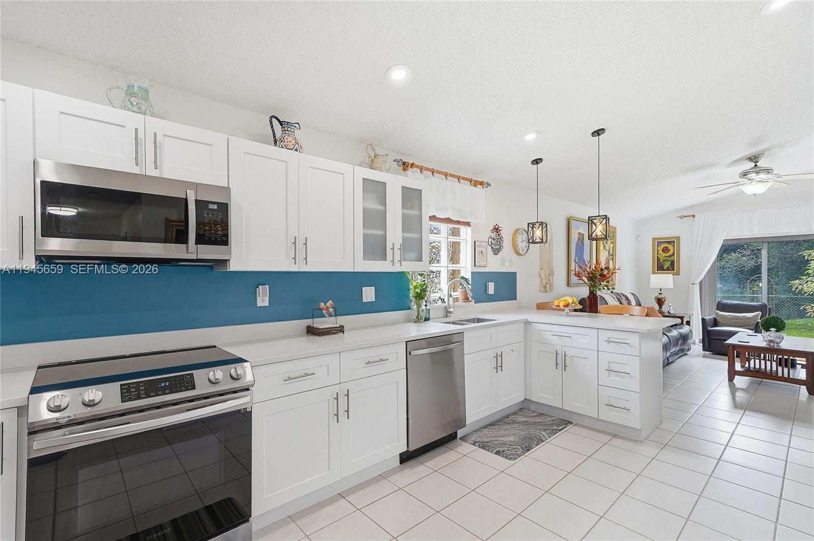 20494 SW 5th Street, Pembroke Pines, FL 33029 photo 14