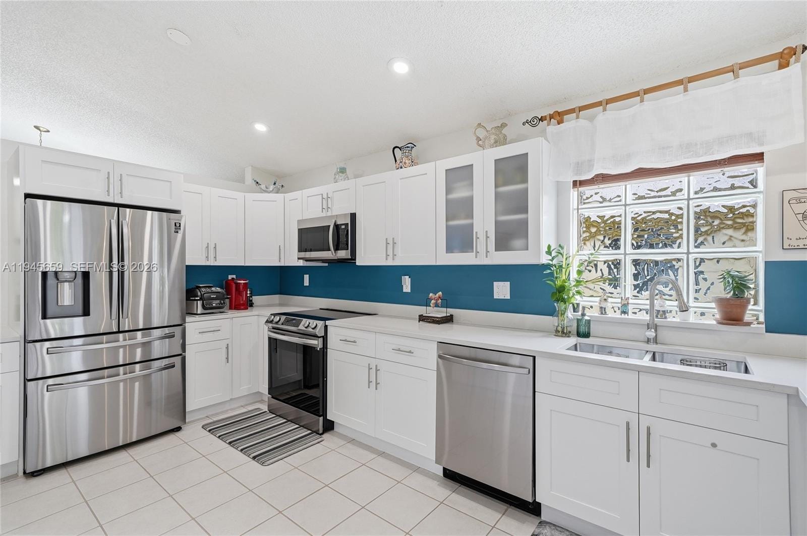 20494 SW 5th Street, Pembroke Pines, FL 33029 photo 15