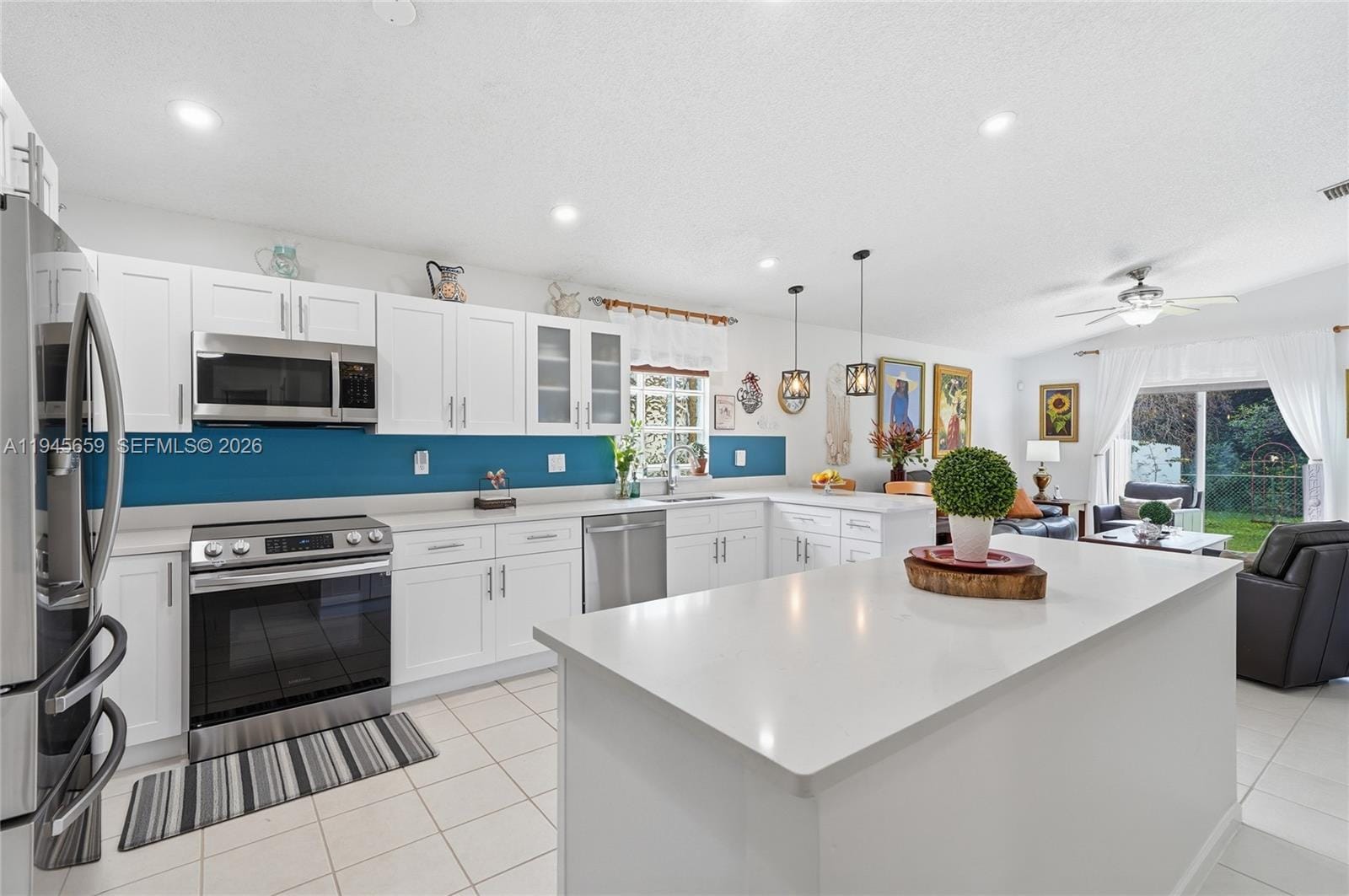 20494 SW 5th Street, Pembroke Pines, FL 33029 photo 16