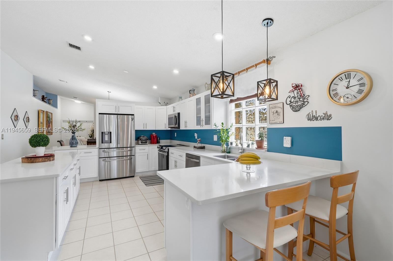 20494 SW 5th Street, Pembroke Pines, FL 33029 photo 17