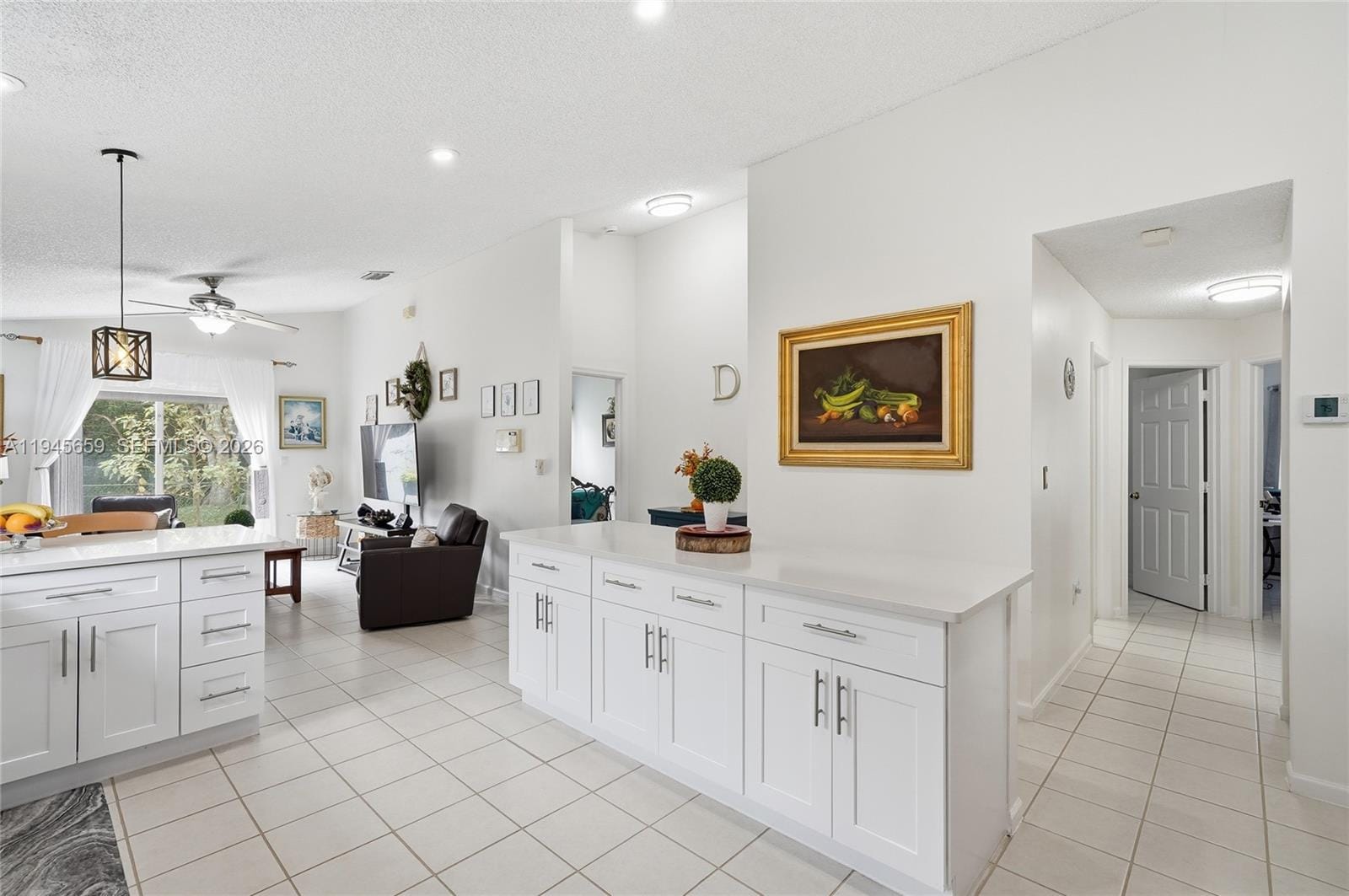 20494 SW 5th Street, Pembroke Pines, FL 33029 photo 18