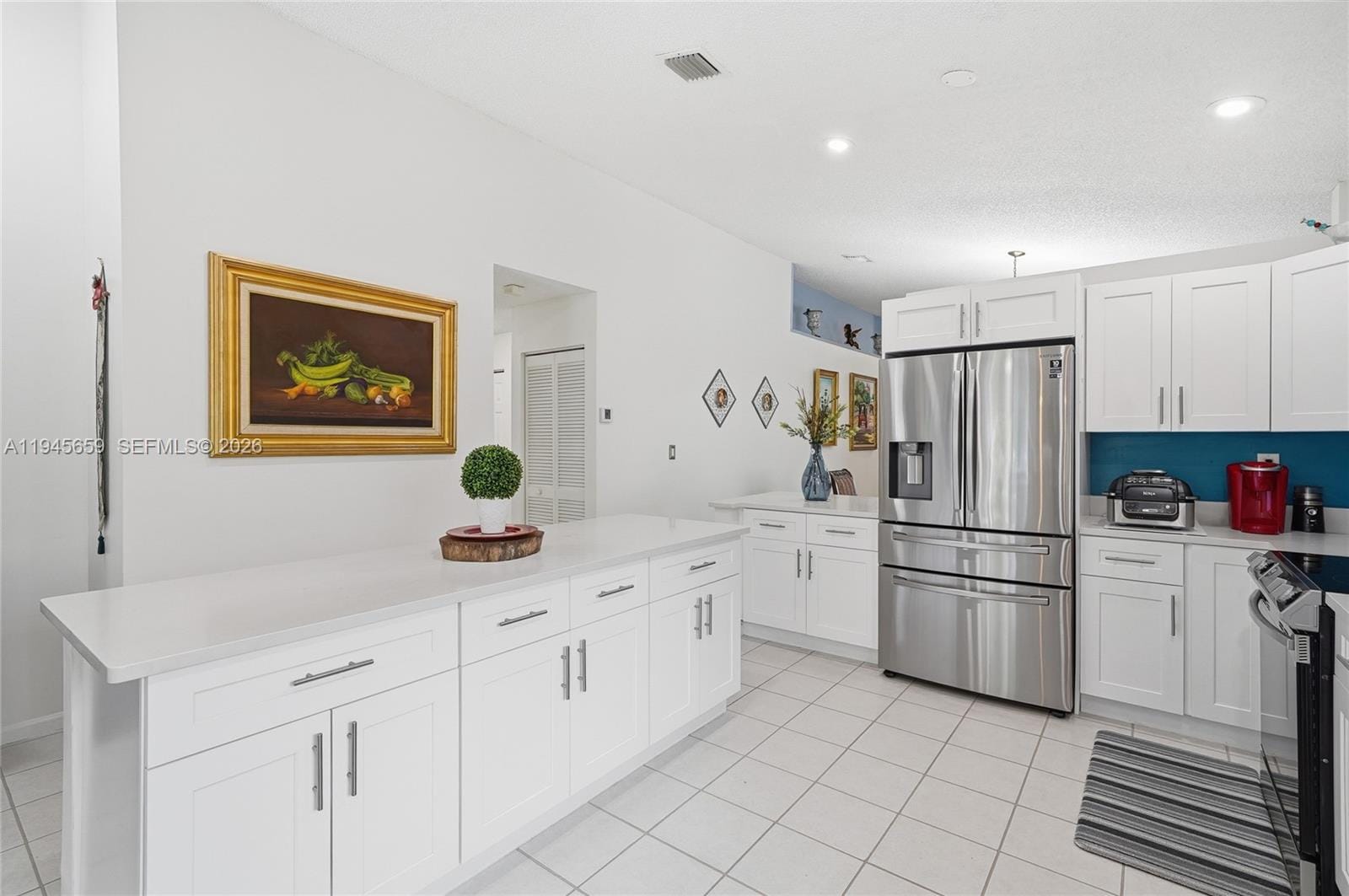 20494 SW 5th Street, Pembroke Pines, FL 33029 photo 19