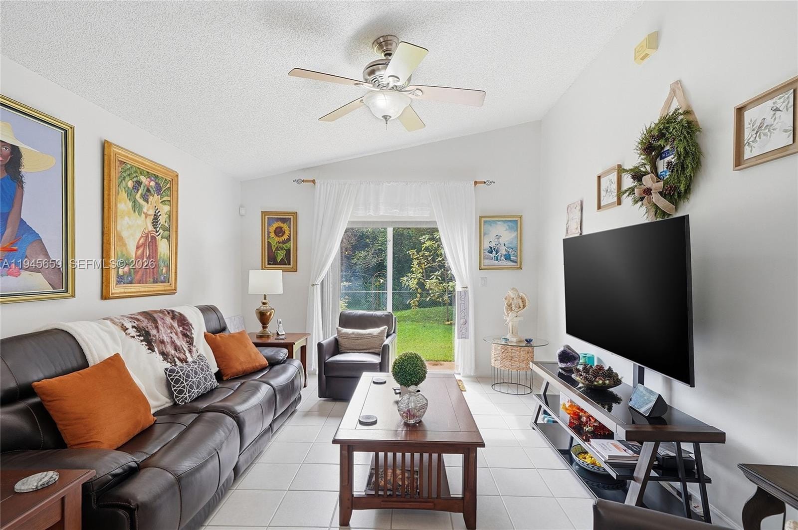 20494 SW 5th Street, Pembroke Pines, FL 33029 photo 20