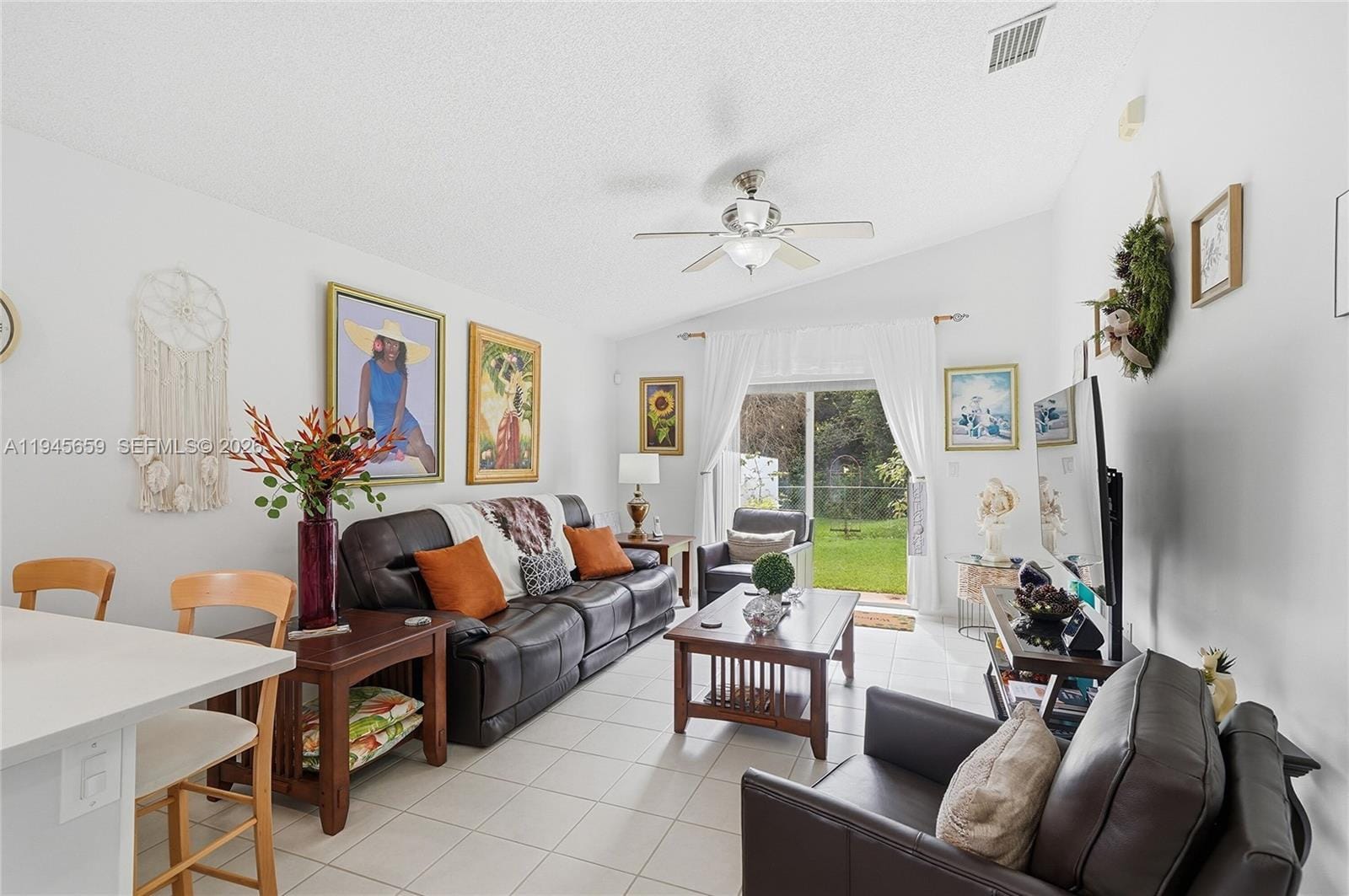 20494 SW 5th Street, Pembroke Pines, FL 33029 photo 21