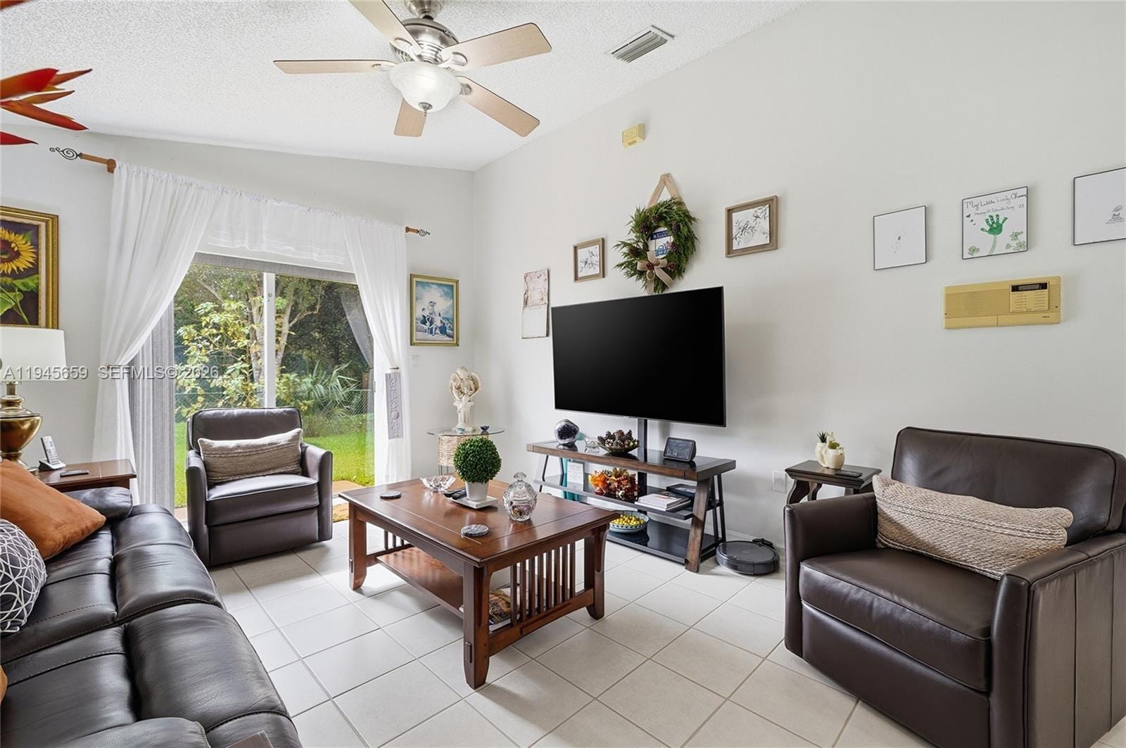 20494 SW 5th Street, Pembroke Pines, FL 33029 photo 22