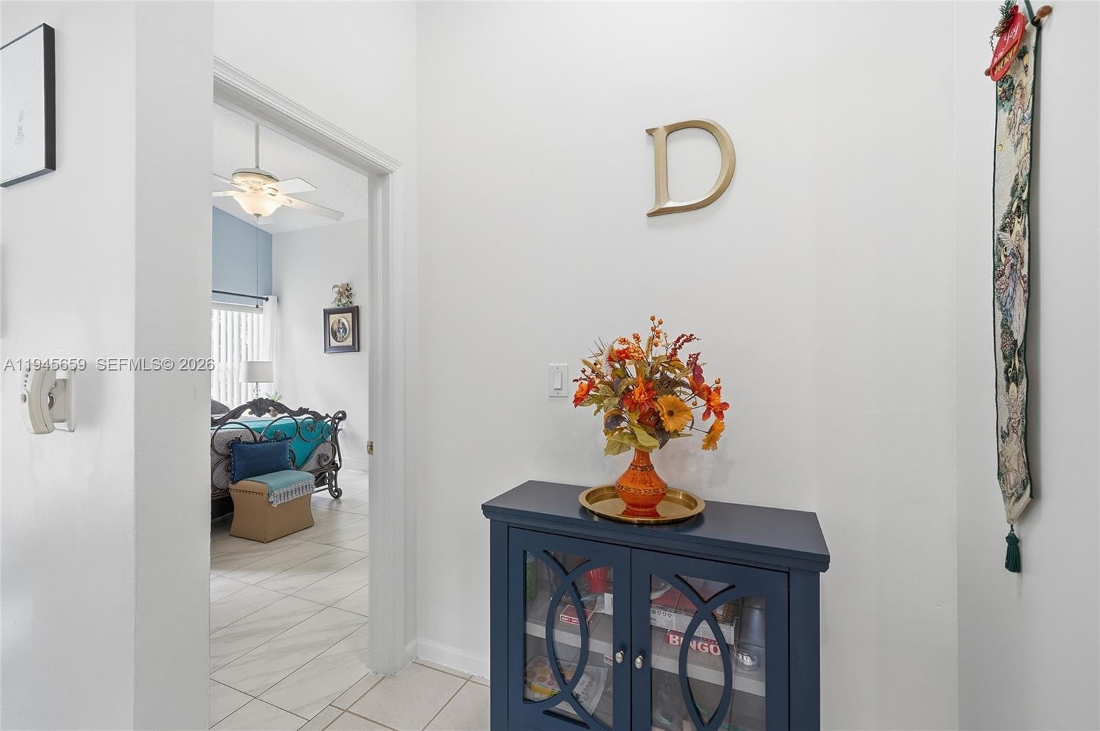20494 SW 5th Street, Pembroke Pines, FL 33029 photo 23
