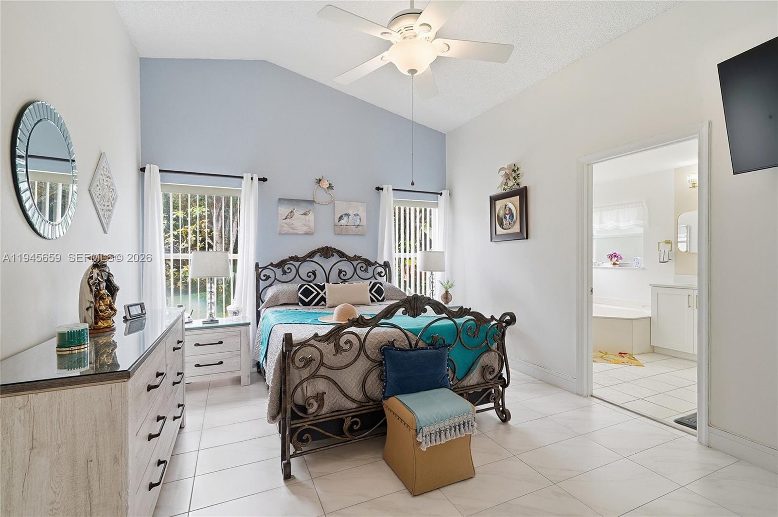 20494 SW 5th Street, Pembroke Pines, FL 33029 photo 24
