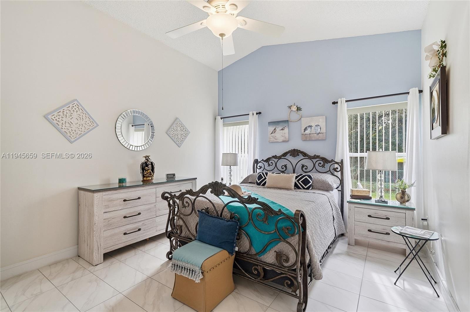 20494 SW 5th Street, Pembroke Pines, FL 33029 photo 25