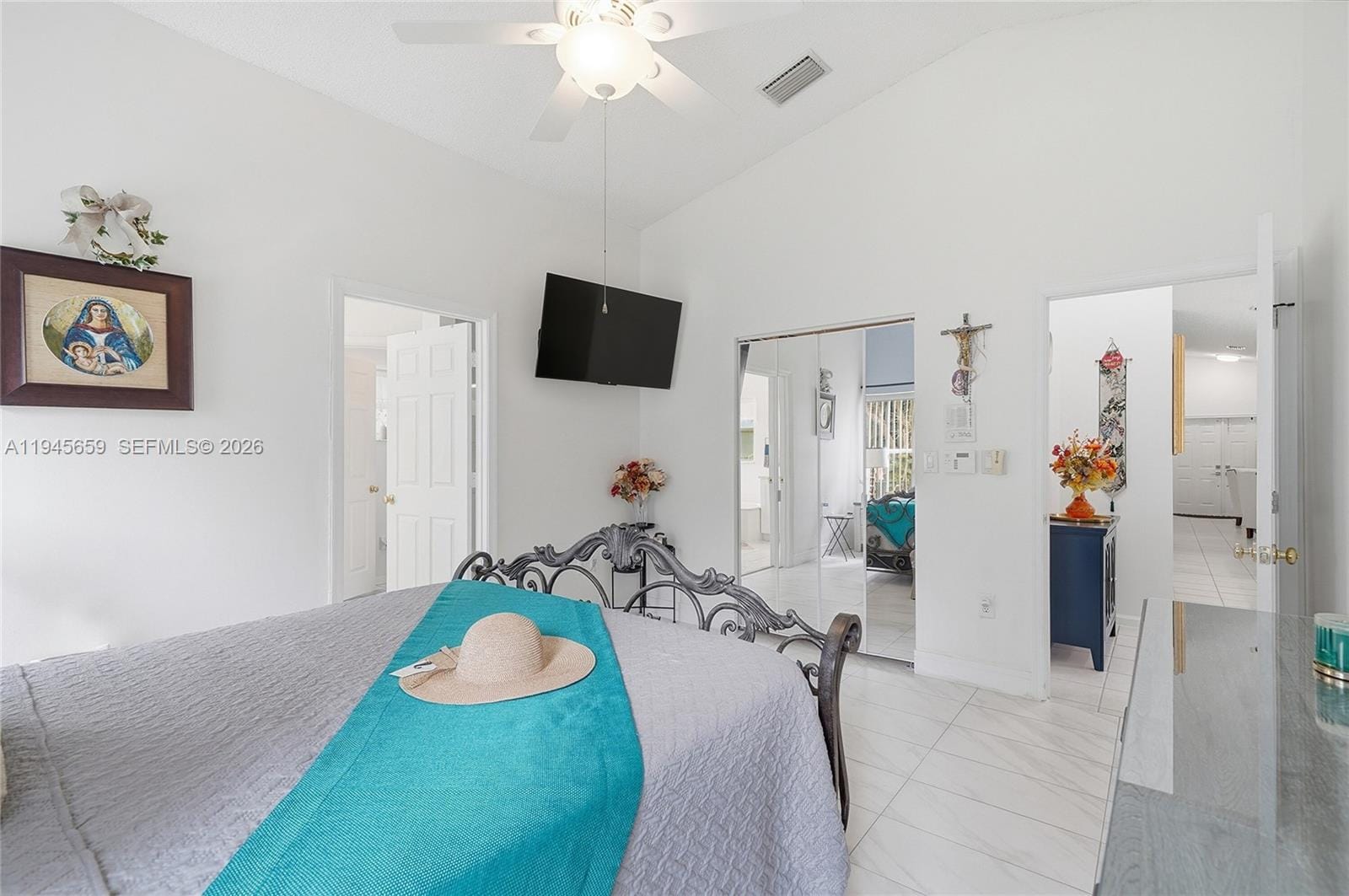 20494 SW 5th Street, Pembroke Pines, FL 33029 photo 26