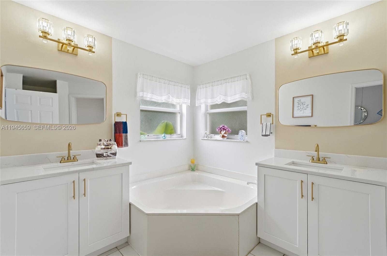 20494 SW 5th Street, Pembroke Pines, FL 33029 photo 27