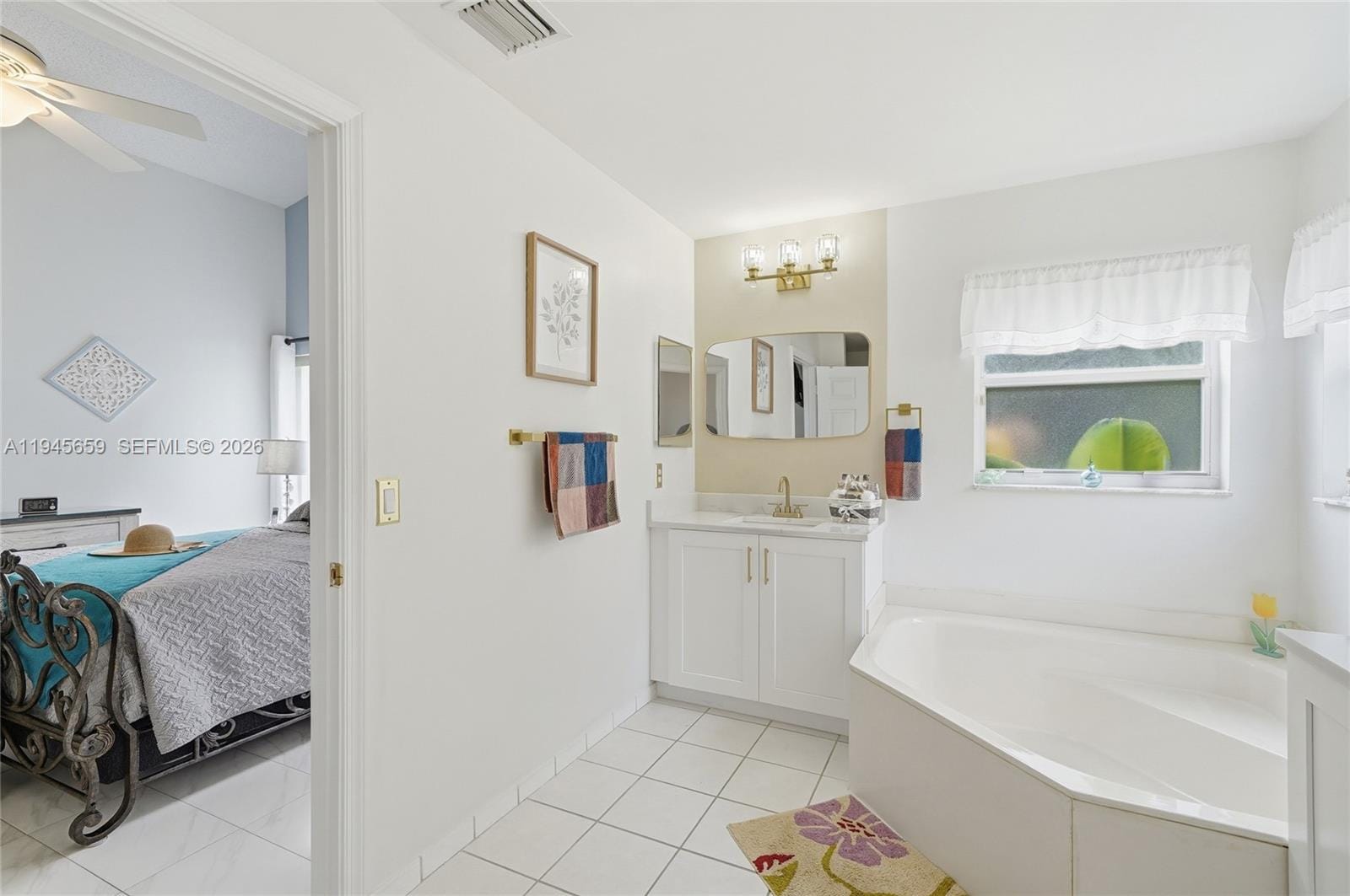 20494 SW 5th Street, Pembroke Pines, FL 33029 photo 28
