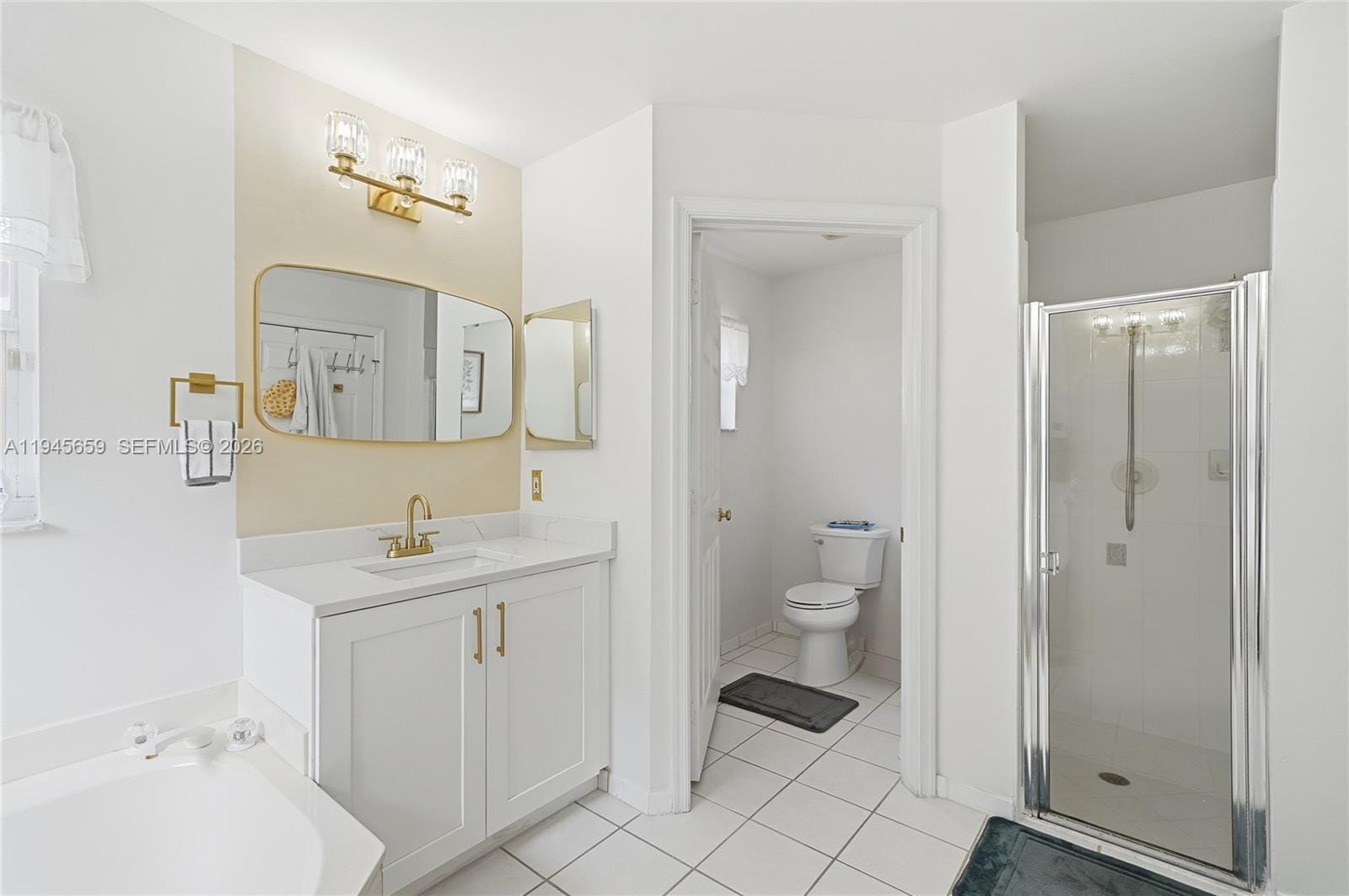 20494 SW 5th Street, Pembroke Pines, FL 33029 photo 29