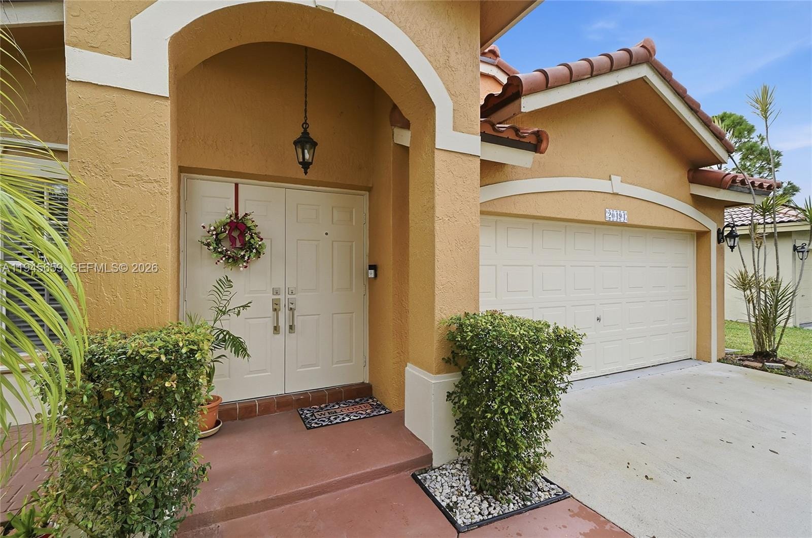 20494 SW 5th Street, Pembroke Pines, FL 33029 photo 5